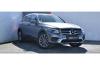 Mercedes Classe GLC