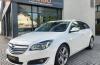 Opel Insignia Sports Tourer