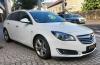 Opel Insignia Sports Tourer