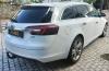 Opel Insignia Sports Tourer