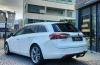 Opel Insignia Sports Tourer