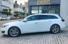 Opel Insignia Sports Tourer