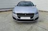 Peugeot 508 SW