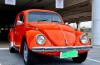 Volkswagen Coccinelle