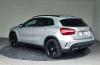 Mercedes Classe GLA