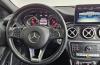 Mercedes Classe GLA