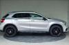 Mercedes Classe GLA