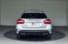 Mercedes Classe GLA