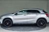 Mercedes Classe GLA