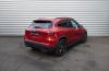 Mercedes Classe GLA