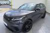 Land Rover Velar