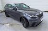 Land Rover Velar