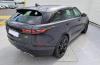 Land Rover Velar