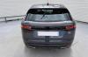 Land Rover Velar