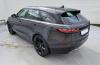 Land Rover Velar