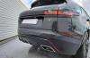 Land Rover Velar