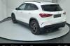 Mercedes Classe GLA