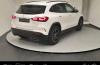 Mercedes Classe GLA