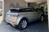 Land Rover Evoque