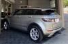 Land Rover Evoque