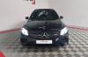 Mercedes Classe GLC