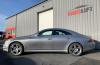 Mercedes Classe CLS