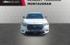 DS DS7 Crossback