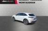 DS DS7 Crossback