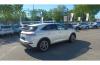 DS DS7 Crossback