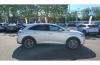 DS DS7 Crossback