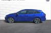 Volkswagen Golf SW