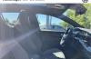 Volkswagen Golf SW