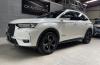 DS DS7 Crossback