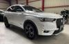 DS DS7 Crossback