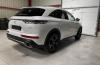 DS DS7 Crossback