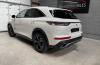 DS DS7 Crossback