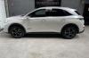 DS DS7 Crossback