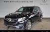 Mercedes Classe GLE