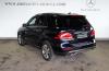 Mercedes Classe GLE