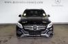 Mercedes Classe GLE