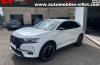 DS DS7 Crossback