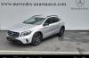 Mercedes Classe GLA