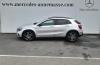 Mercedes Classe GLA