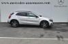 Mercedes Classe GLA