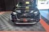 DS DS7 Crossback