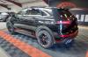 DS DS7 Crossback