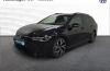 Volkswagen Golf SW