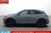 DS DS7 Crossback