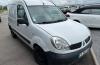 Renault Kangoo Express