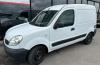 Renault Kangoo Express